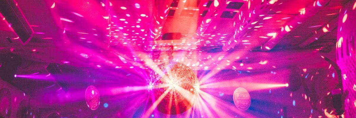 DISCO