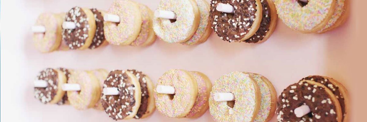 DOUGHNUT_PICTURE