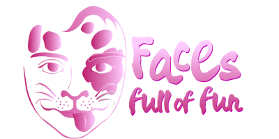 FFOF