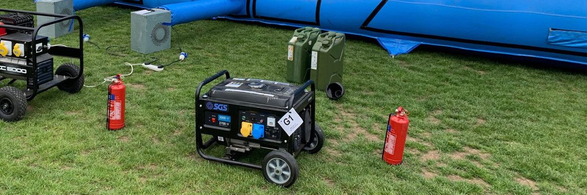 GENERATOR_PIC