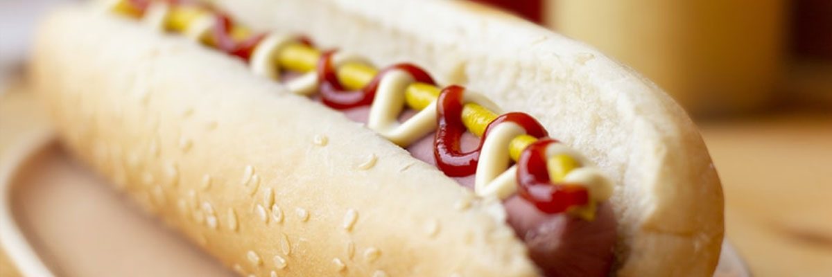 HOTDOGPIC