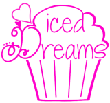 Iced-Dreams-Logo