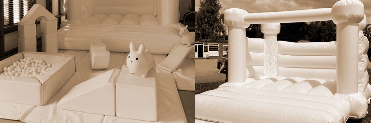 LOWER_Soft_Play