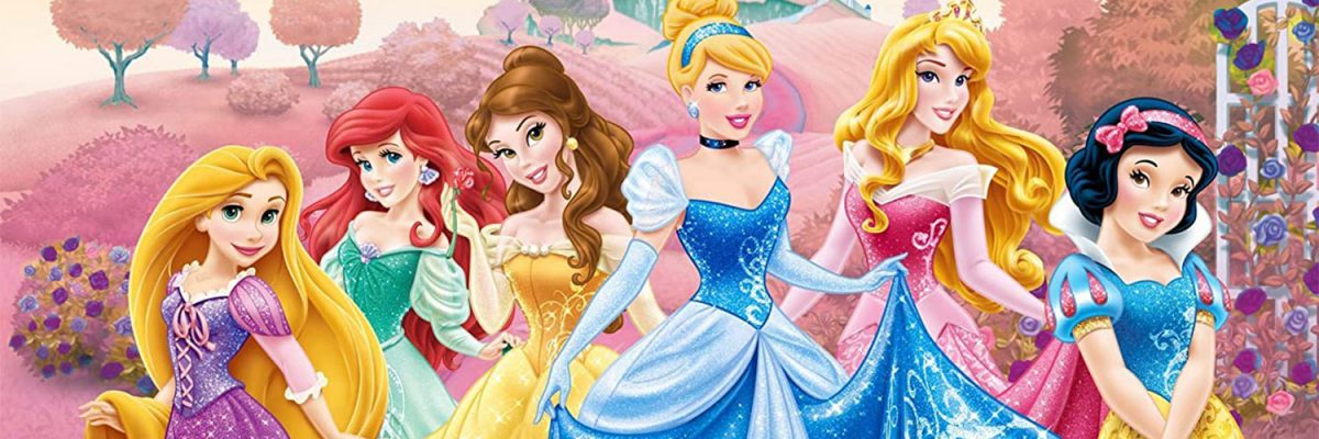PRINCESS2