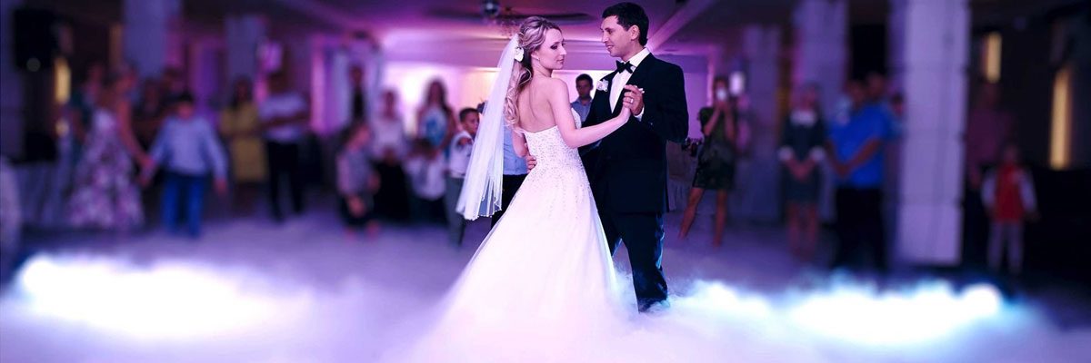 SMOKEWEDDING